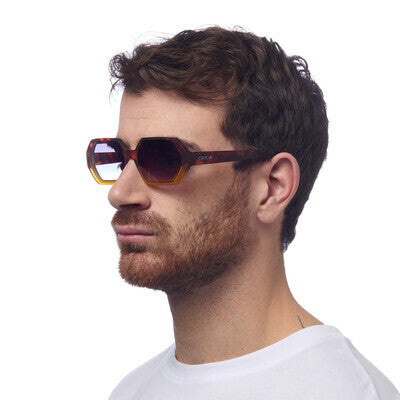 ANDREA Yellow Havana