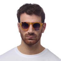 ZENO - Yellow Havana