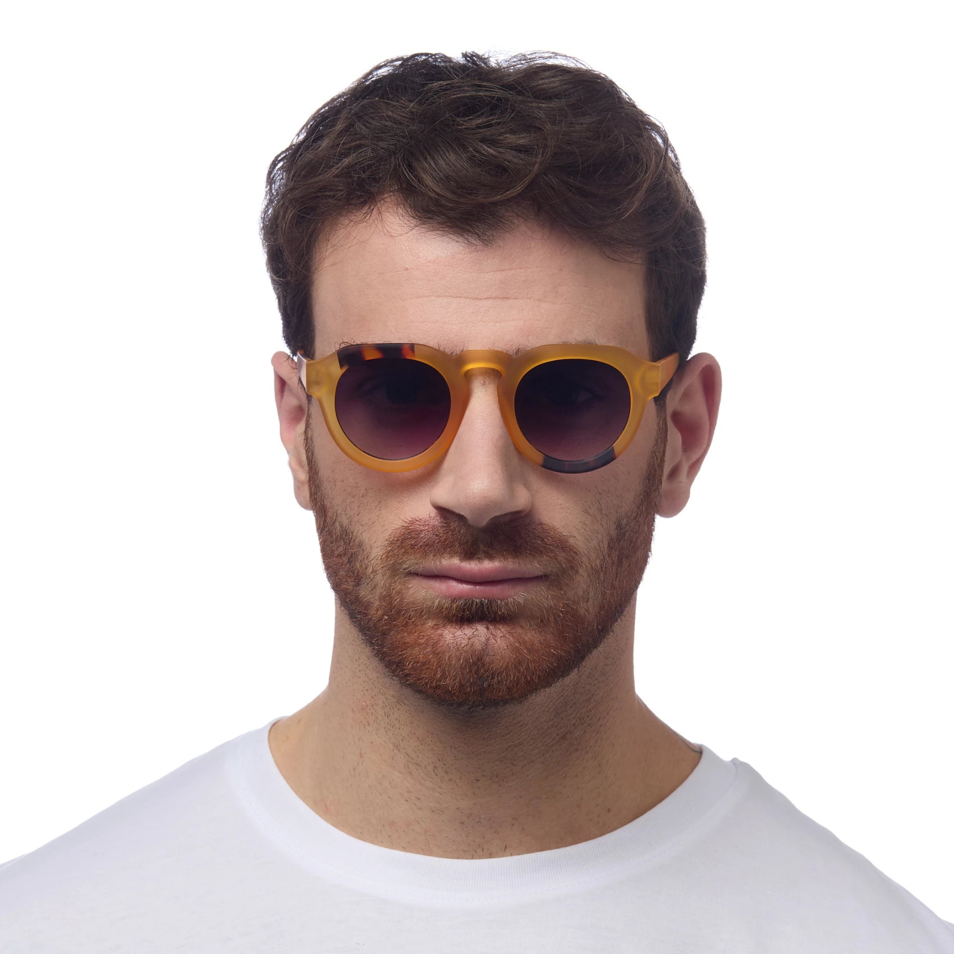 ZENO - Yellow Havana