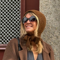 Vestido Longo Acetinado | Francine