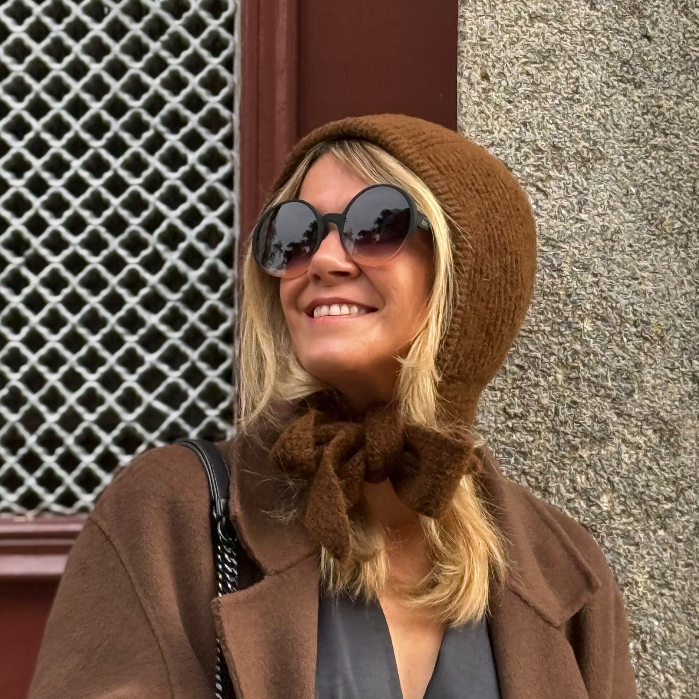 Vestido Longo Acetinado | Francine