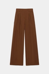 Pantalonas Calças | Flavi