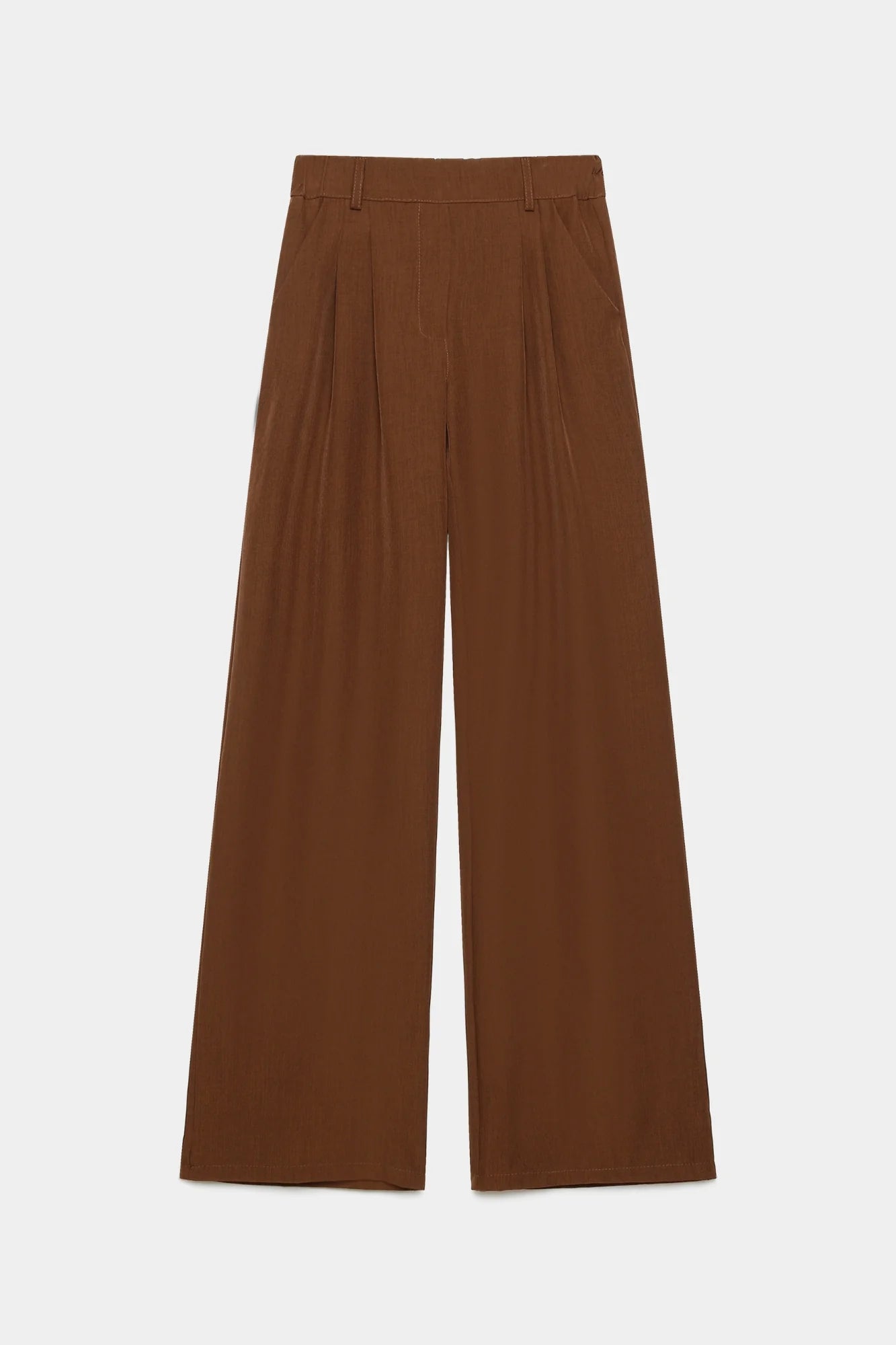 Pantalonas Calças | Flavi