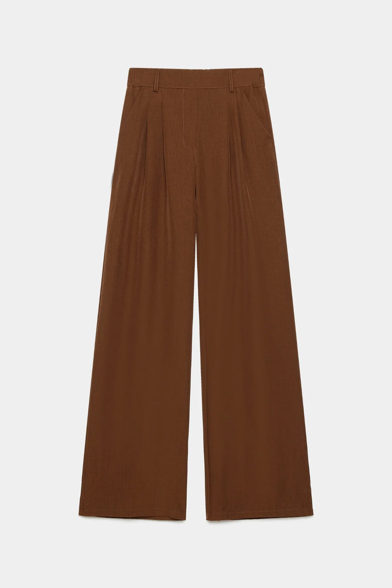 Pantalonas Calças | Flavi