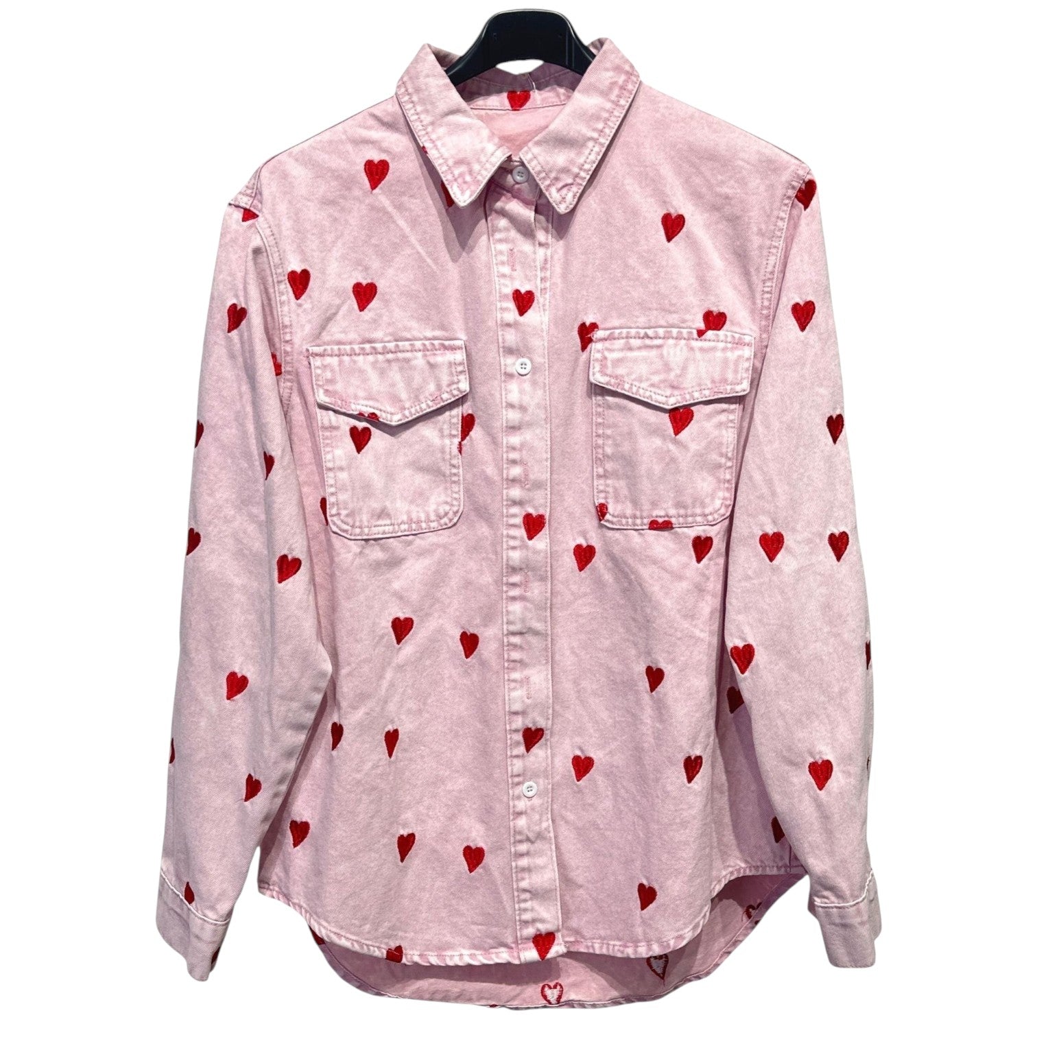 CHAQUETA/BLAZER ESTAMPADO ANIMAL (FLUOR) | VIVIAN