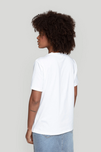 SUDADERA DE PUNTO CAMEL ESTRELLAS | NALA