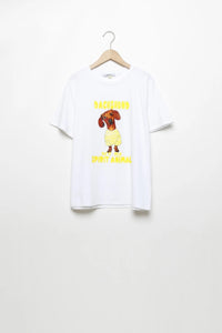 STARS CAMEL KNITTED SWEATSHIRT | NALA