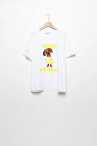 SUDADERA DE PUNTO CAMEL ESTRELLAS | NALA