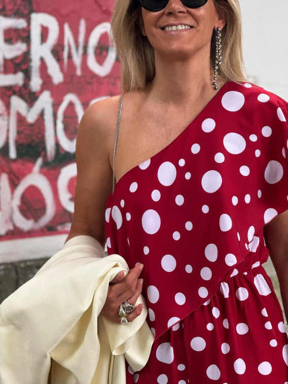 CONJUNTO: CHAQUETA + PANTALÓN (VERDE) | PERLA
