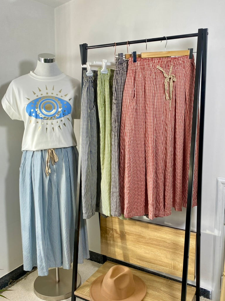 Pantalones negros | LIZ