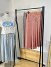 Pantalones negros | LIZ