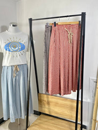 Pantalones negros | LIZ