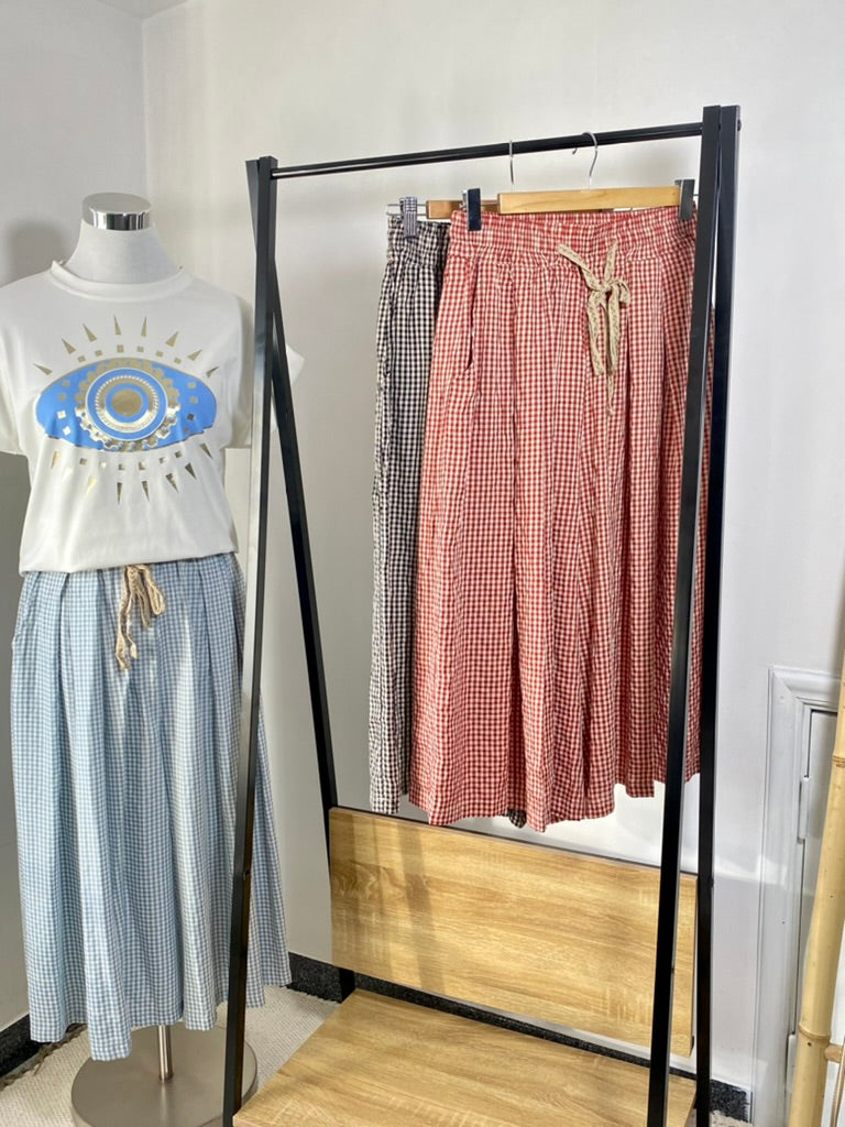 Pantalones negros | LIZ