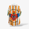 Camisa oversize | Chasing A Dream