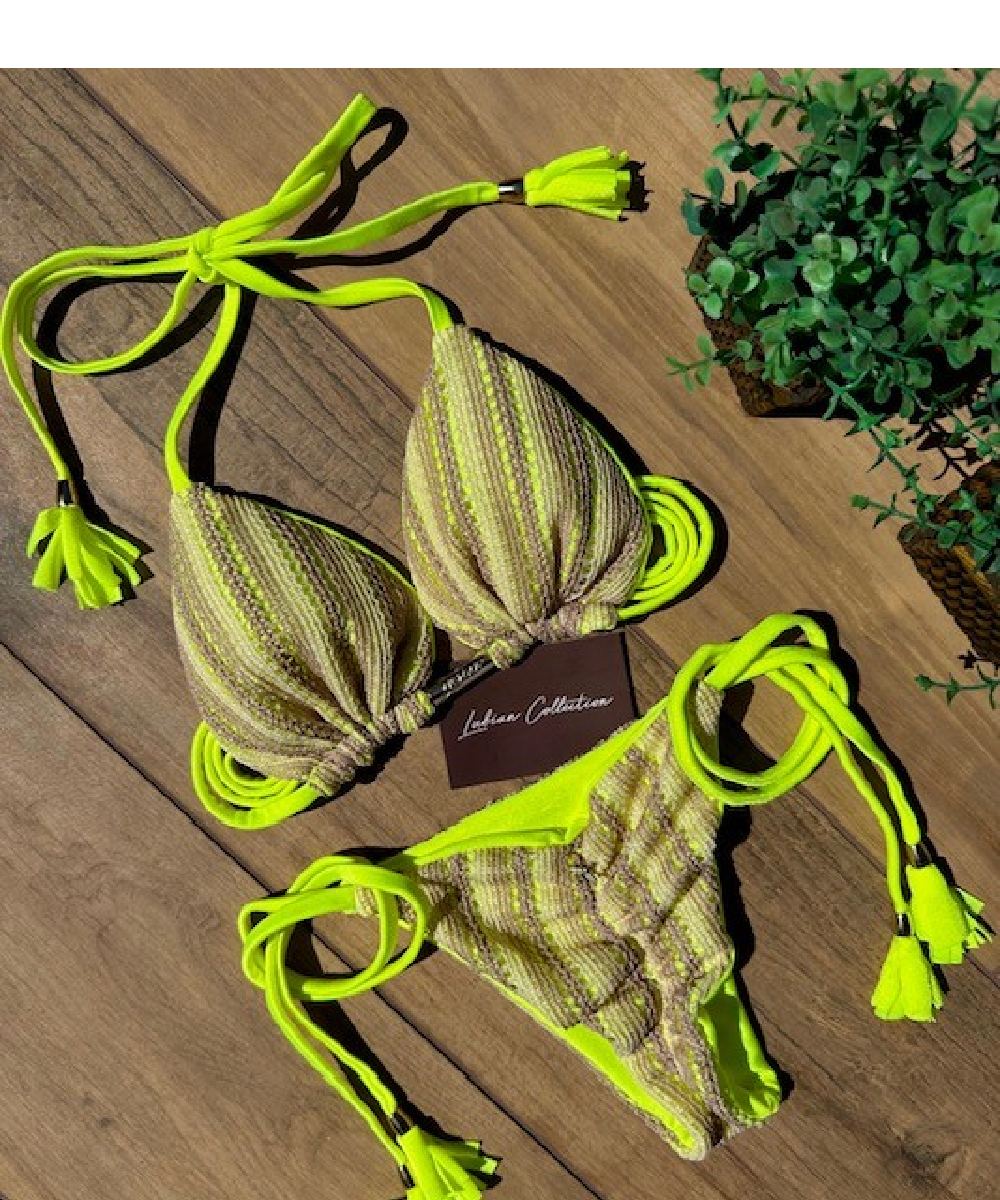 Stainless Steel Ring