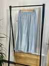 Pantalones negros | LIZ