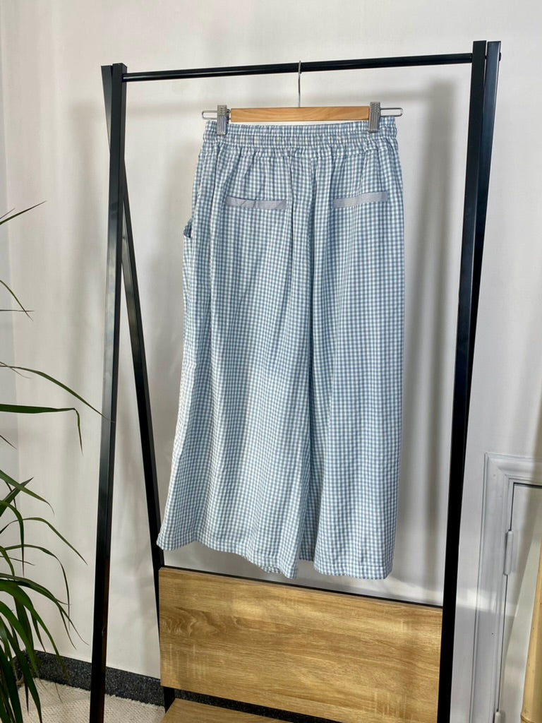 Pantalones negros | LIZ