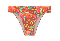Bottom Tropics Essential - Cos