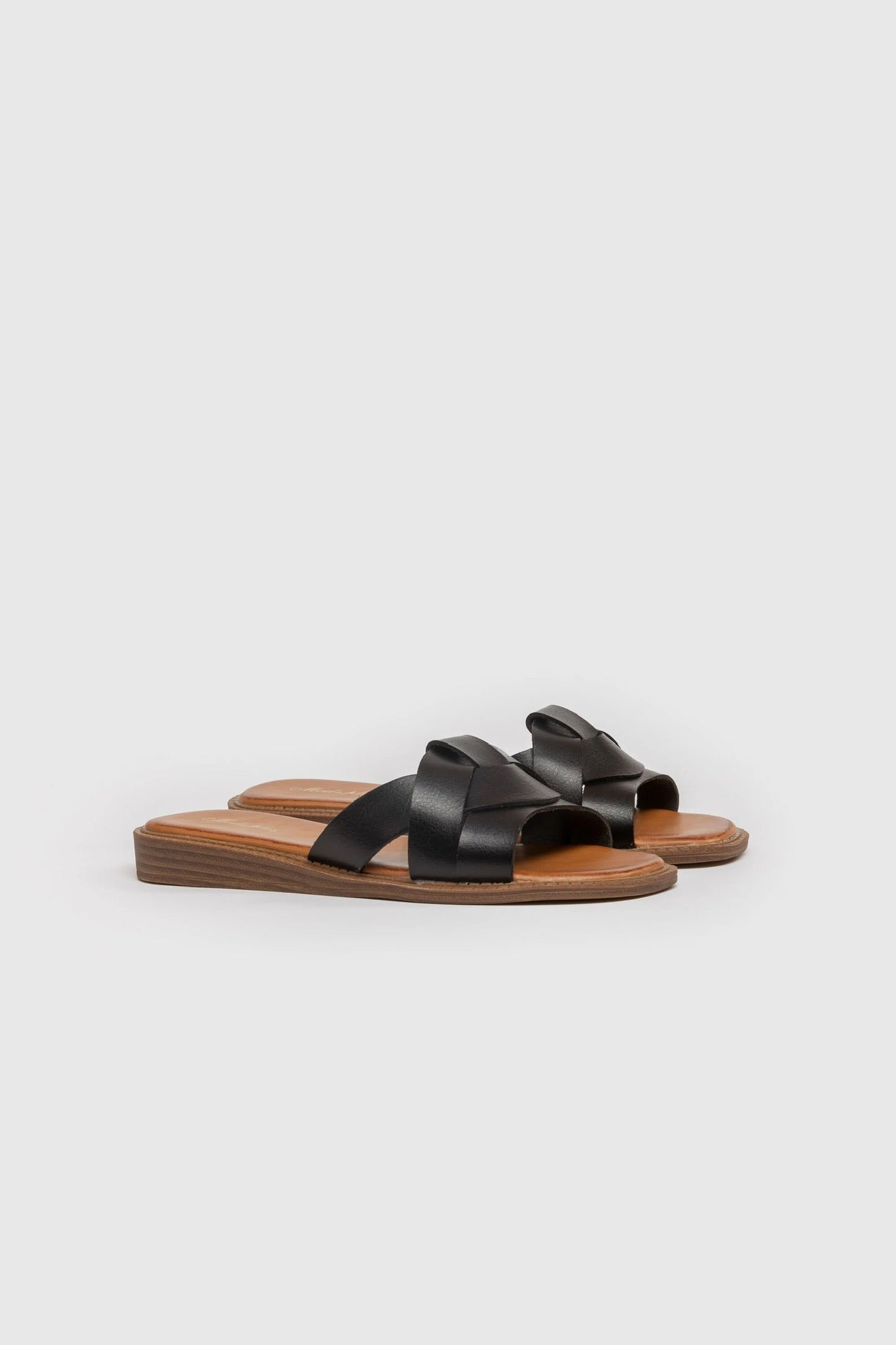 Zapatillas deportivas| Zapatillas rosas vintage