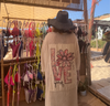 Kimono Love Yourself