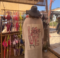 Kimono Love Yourself