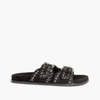 Zapatillas deportivas| Zapatillas rosas vintage