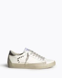 Zapatillas deportivas| Zapatillas rosas vintage