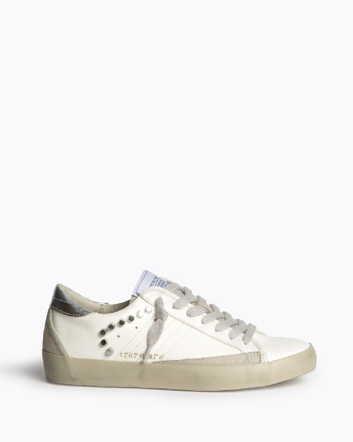 Zapatillas deportivas| Zapatillas rosas vintage