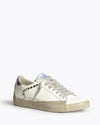 Zapatillas deportivas| Zapatillas rosas vintage