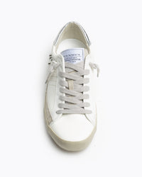 Zapatillas deportivas| Zapatillas rosas vintage