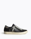 Zapatillas deportivas| Zapatillas rosas vintage