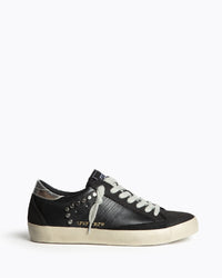 Zapatillas deportivas| Zapatillas rosas vintage