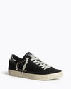 Zapatillas deportivas| Zapatillas rosas vintage