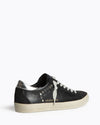 Zapatillas deportivas| Zapatillas rosas vintage
