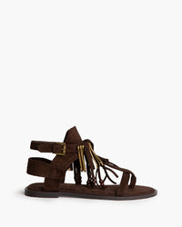 Sports Shoes | Vintage Pink Sneakers