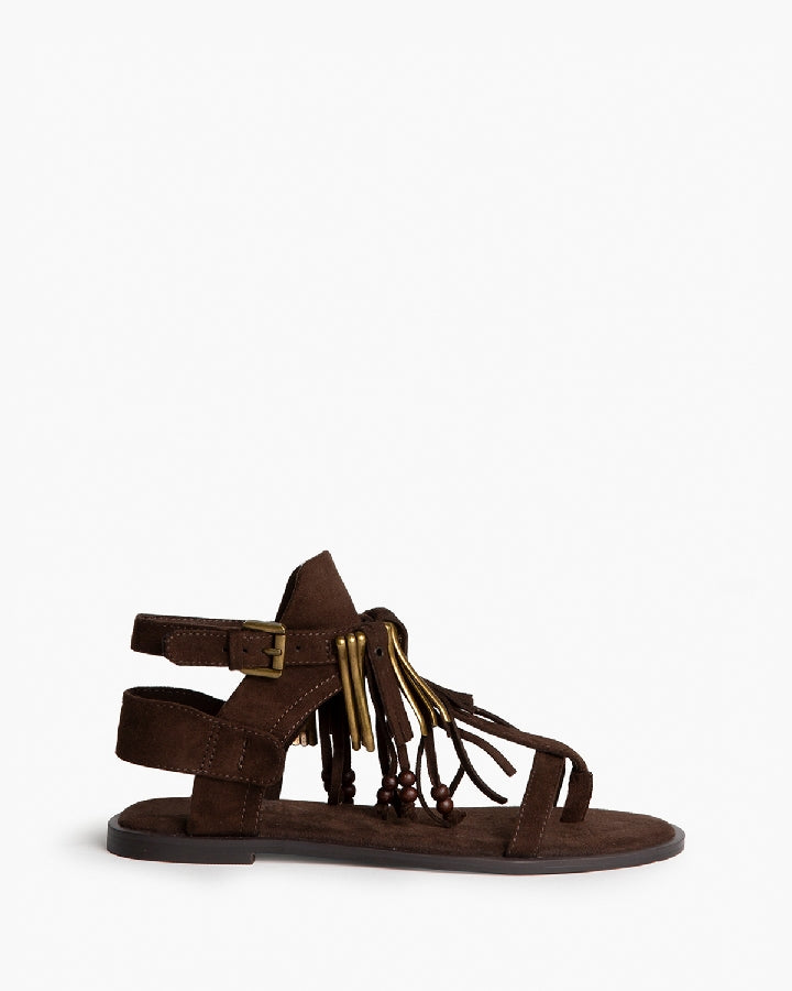 Sports Shoes | Vintage Pink Sneakers