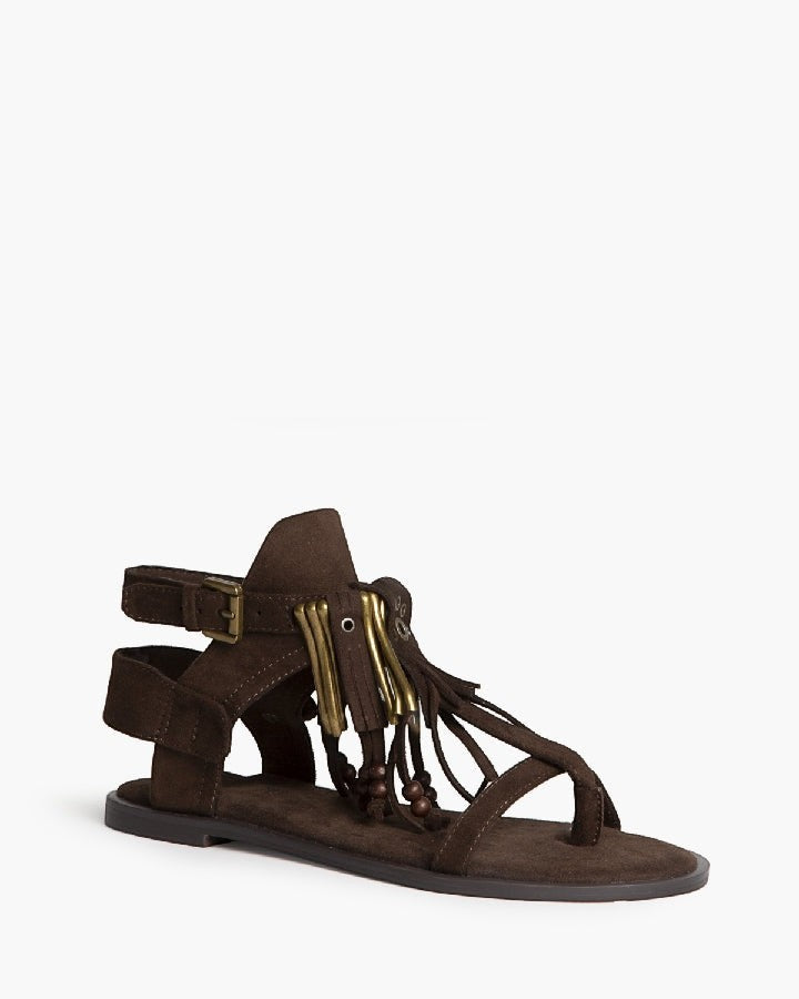 Zapatillas deportivas| Zapatillas rosas vintage