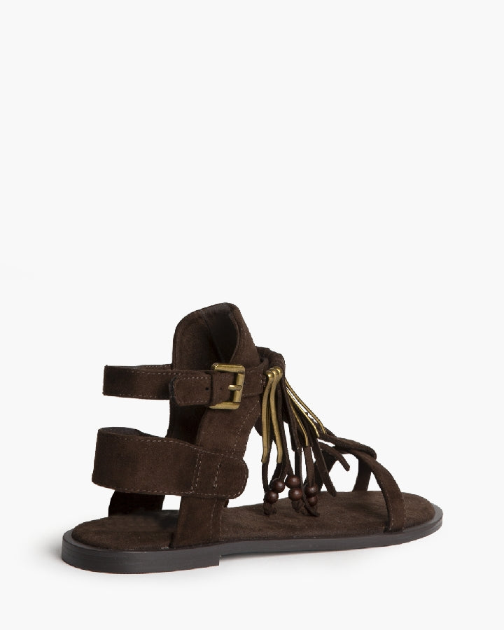 Sports Shoes | Vintage Pink Sneakers