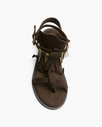 Sports Shoes | Vintage Pink Sneakers