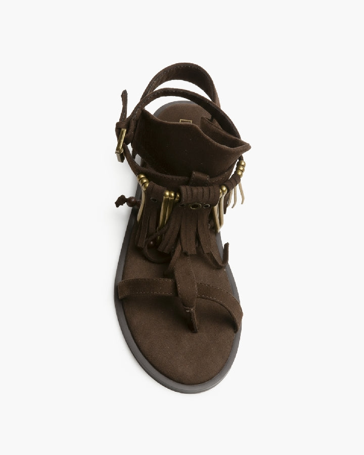 Sports Shoes | Vintage Pink Sneakers