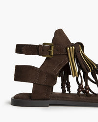 Sports Shoes | Vintage Pink Sneakers