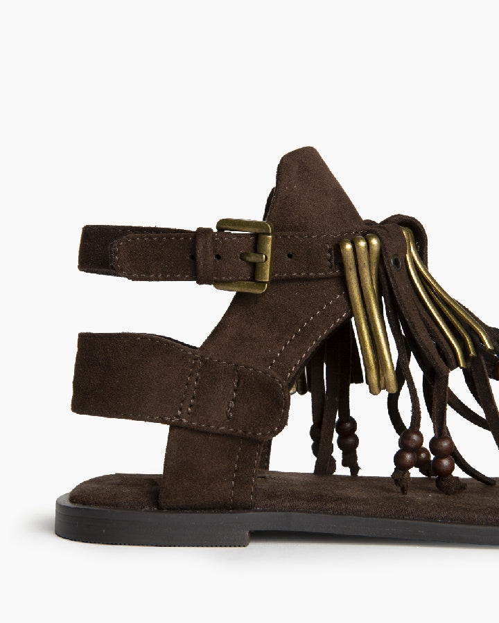 Sports Shoes | Vintage Pink Sneakers