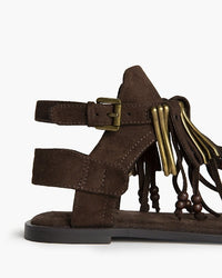 Zapatillas deportivas| Zapatillas rosas vintage