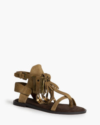 Sports Shoes | Vintage Pink Sneakers