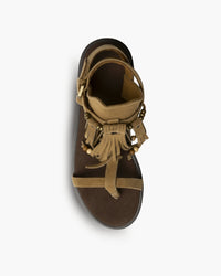 Sports Shoes | Vintage Pink Sneakers