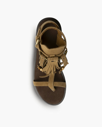 Sports Shoes | Vintage Pink Sneakers