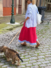 Saia Luca