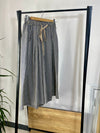 Pantalones negros | LIZ