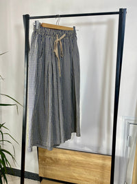 Pantalones negros | LIZ