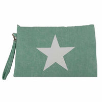 Stainless Steel Ring